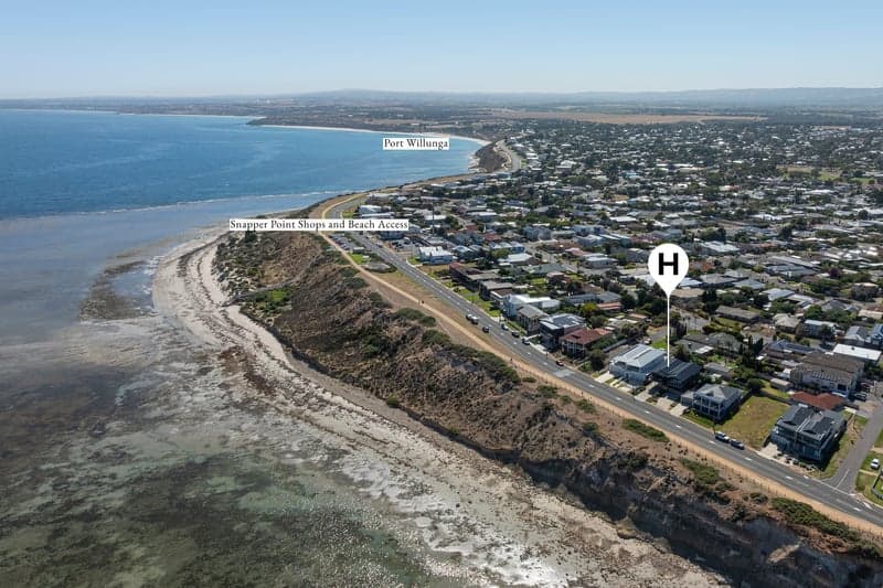 121 Esplanade, Aldinga Beach - Thumbnail 5
