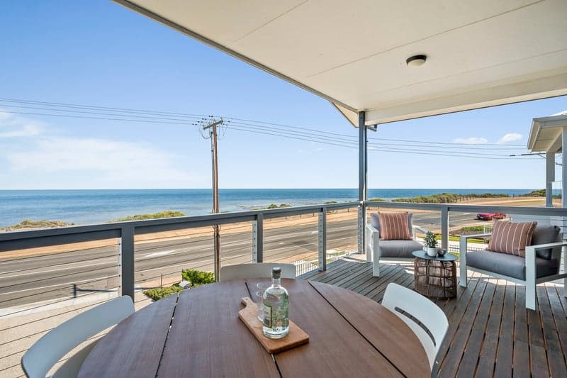 121 Esplanade, Aldinga Beach - Thumbnail 6