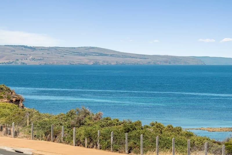 121 Esplanade, Aldinga Beach - Thumbnail 7