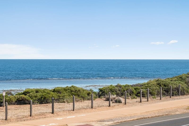 121 Esplanade, Aldinga Beach - Thumbnail 8