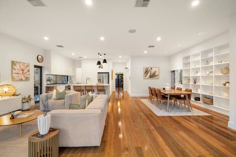 22 Rosa Street, Goodwood - Thumbnail 2