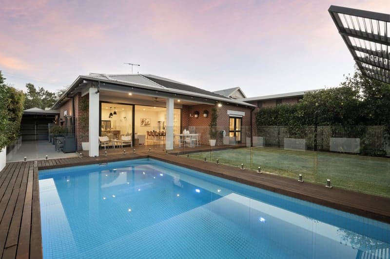 22 Rosa Street, Goodwood - Thumbnail 3