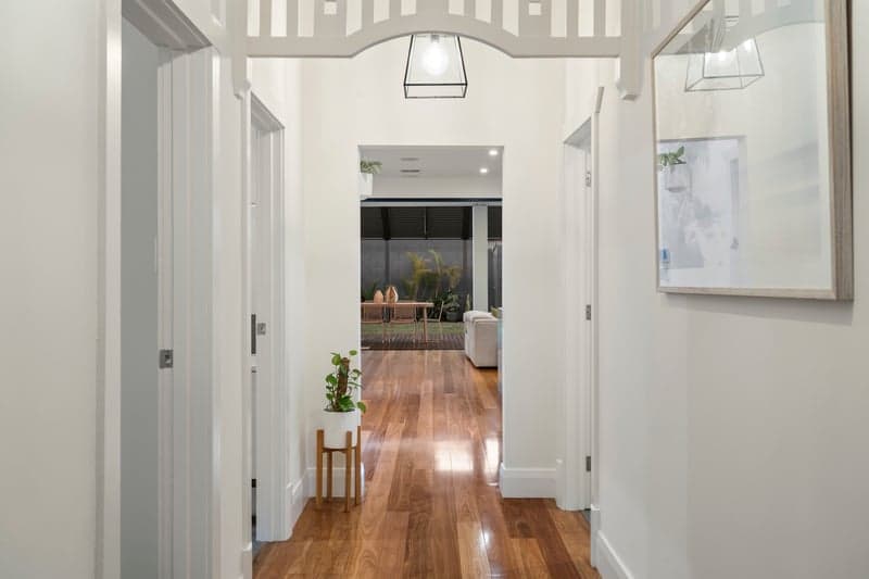 22 Rosa Street, Goodwood - Thumbnail 4