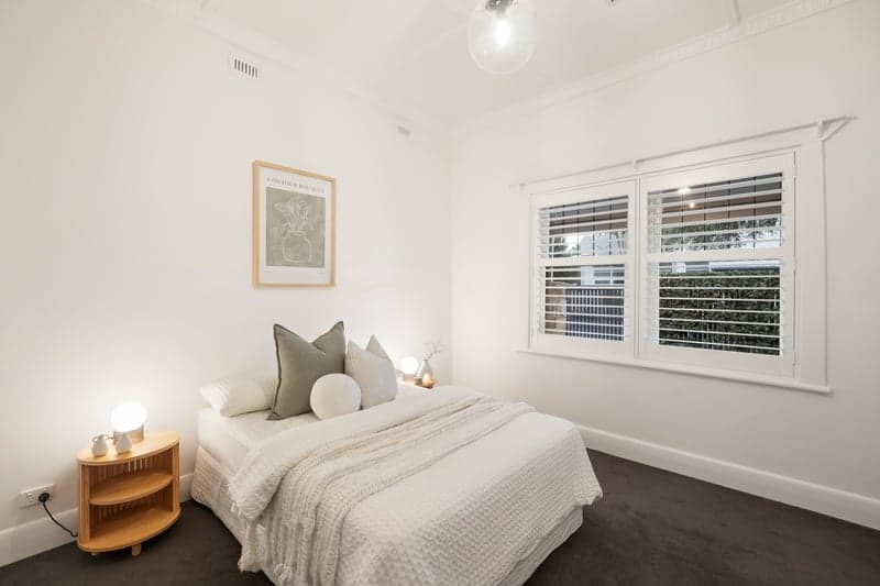 22 Rosa Street, Goodwood - Thumbnail 5
