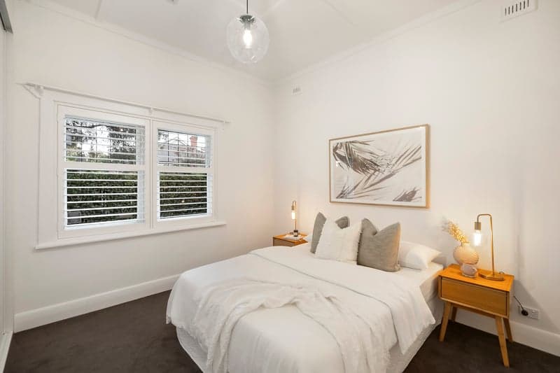 22 Rosa Street, Goodwood - Thumbnail 6