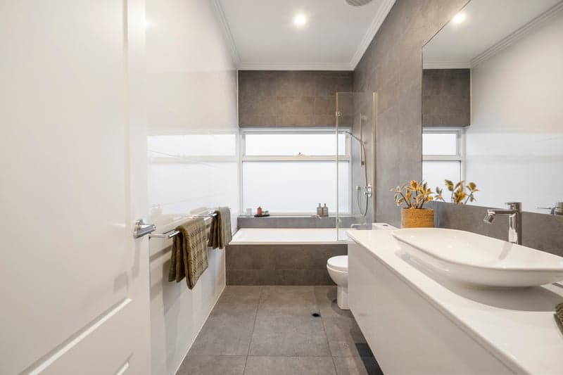22 Rosa Street, Goodwood - Thumbnail 7