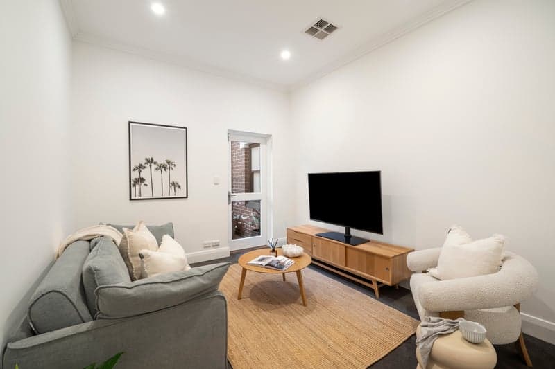 22 Rosa Street, Goodwood - Thumbnail 8