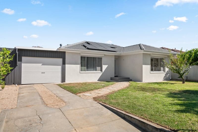 1 Ryan Avenue, Woodville West - Image 1
