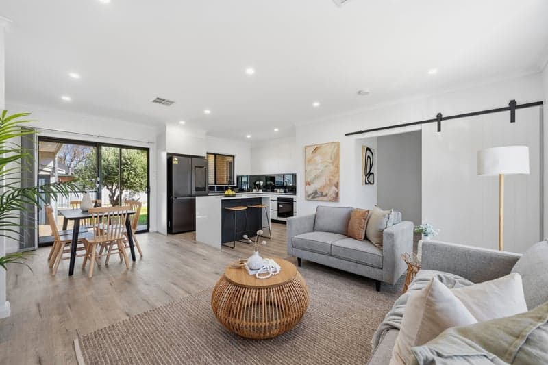 1 Ryan Avenue, Woodville West - Thumbnail 3