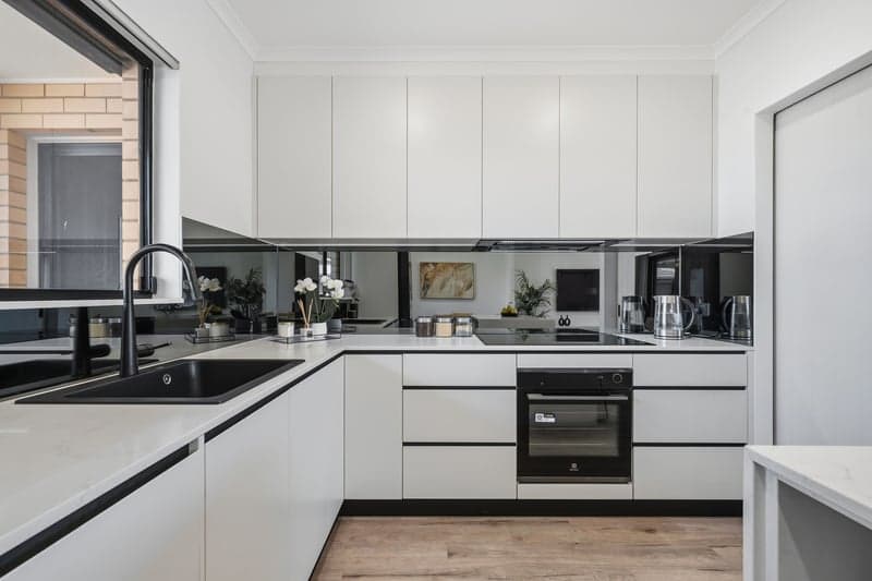 1 Ryan Avenue, Woodville West - Thumbnail 4
