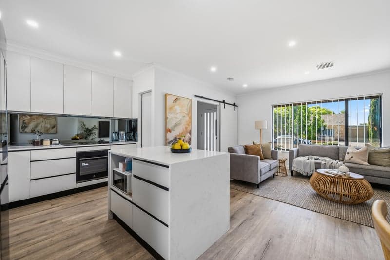 1 Ryan Avenue, Woodville West - Thumbnail 5