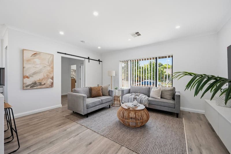 1 Ryan Avenue, Woodville West - Thumbnail 6