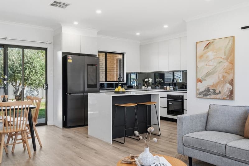 1 Ryan Avenue, Woodville West - Thumbnail 7