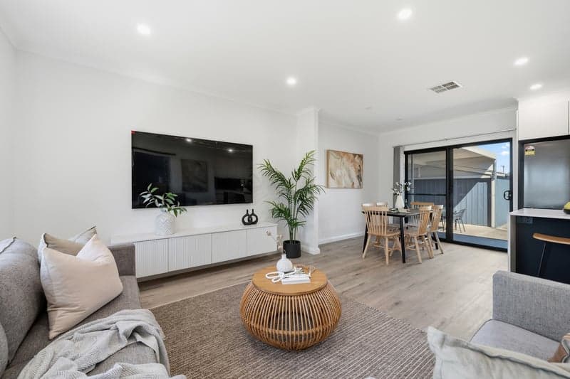 1 Ryan Avenue, Woodville West - Thumbnail 8