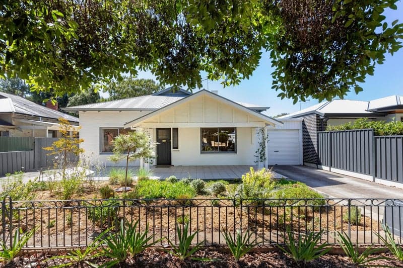 26 Plymouth Avenue, Devon Park - Image 1