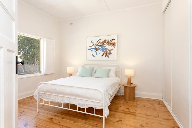 26 Plymouth Avenue, Devon Park - Thumbnail 3
