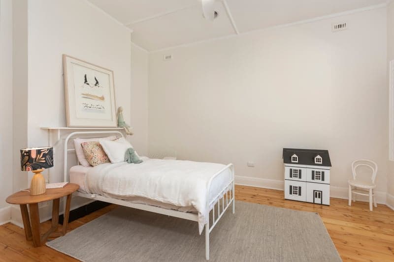 26 Plymouth Avenue, Devon Park - Thumbnail 4