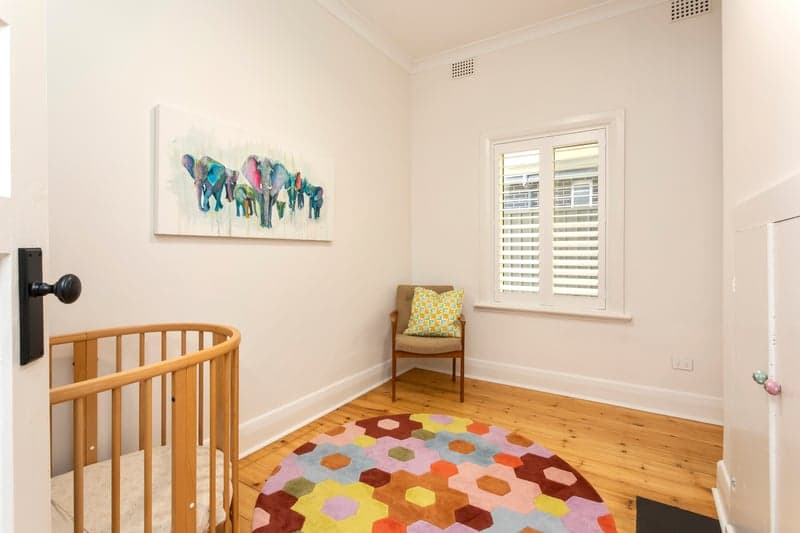 26 Plymouth Avenue, Devon Park - Thumbnail 5
