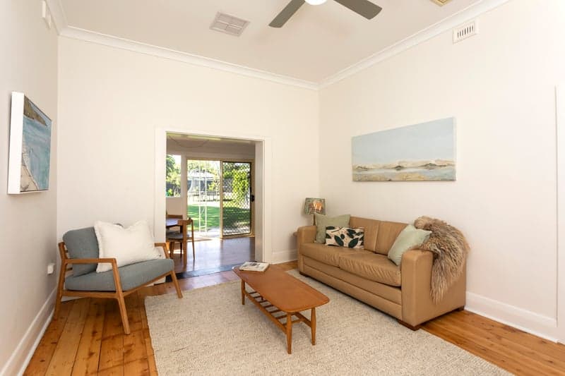 26 Plymouth Avenue, Devon Park - Thumbnail 6