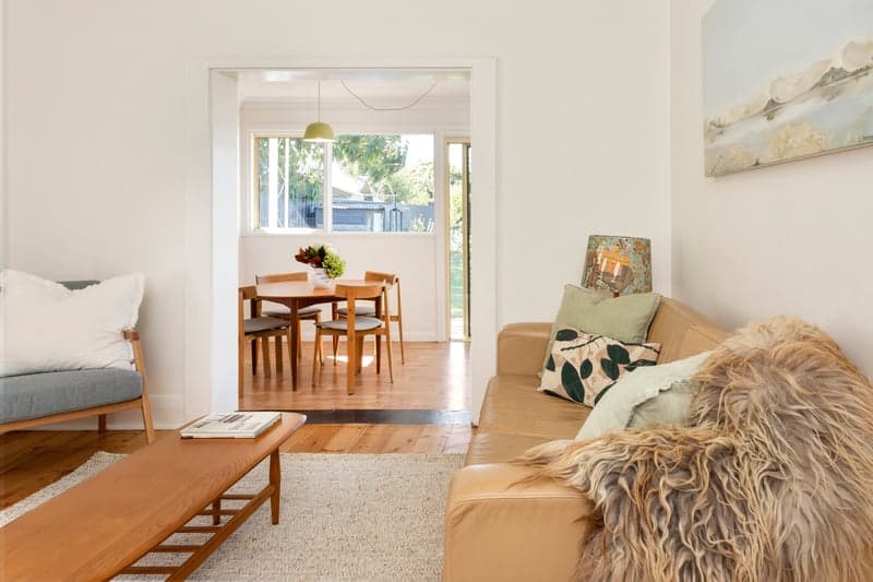 26 Plymouth Avenue, Devon Park - Thumbnail 7