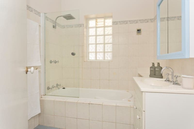 26 Plymouth Avenue, Devon Park - Thumbnail 8