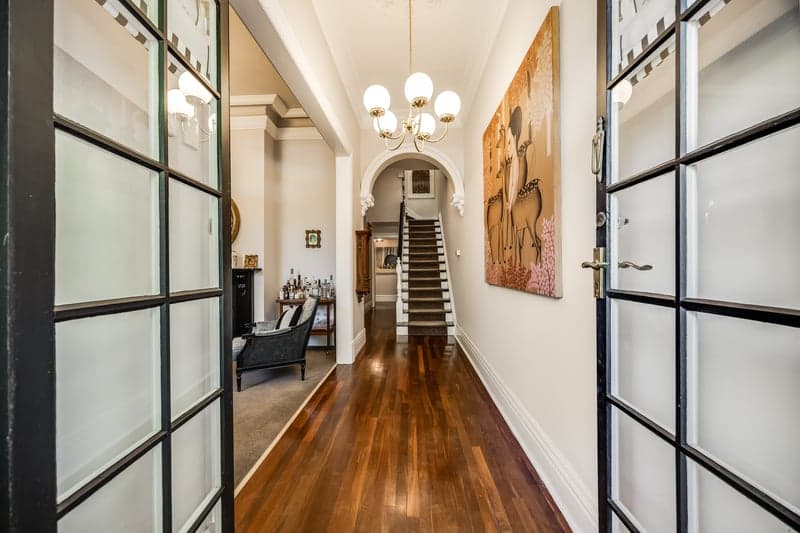 301 South Terrace, Adelaide - Thumbnail 2