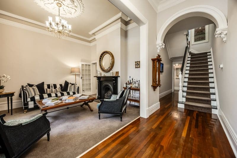 301 South Terrace, Adelaide - Thumbnail 3