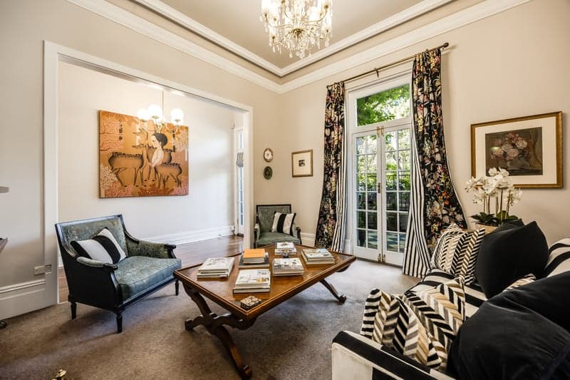 301 South Terrace, Adelaide - Thumbnail 4