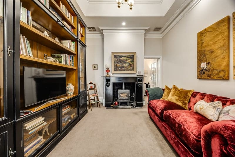 301 South Terrace, Adelaide - Thumbnail 5