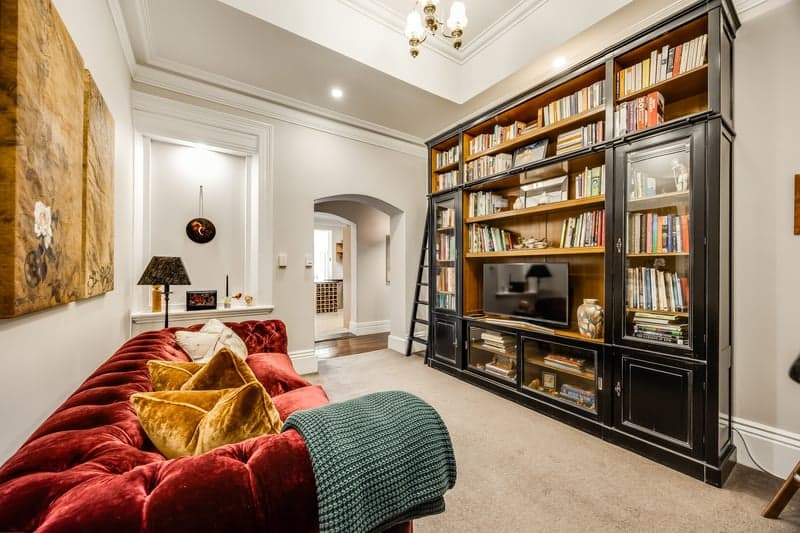 301 South Terrace, Adelaide - Thumbnail 6