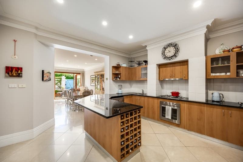 301 South Terrace, Adelaide - Thumbnail 7