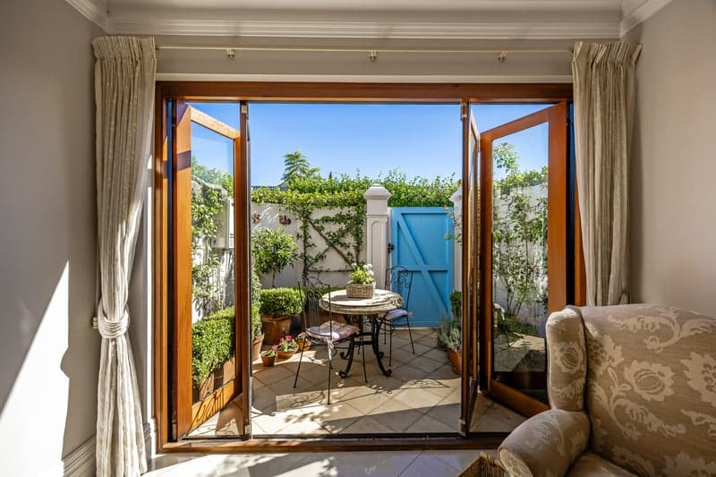 301 South Terrace, Adelaide - Thumbnail 8