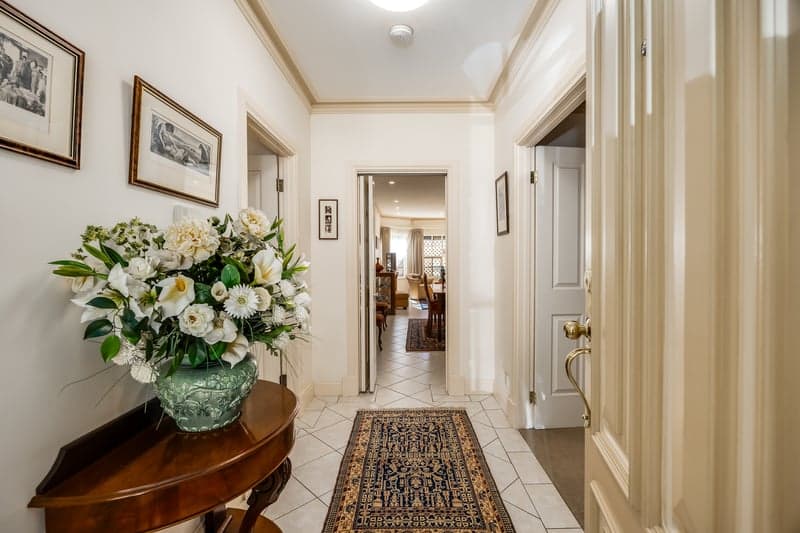 5 Sunnymeade Avenue, Fullarton - Thumbnail 2