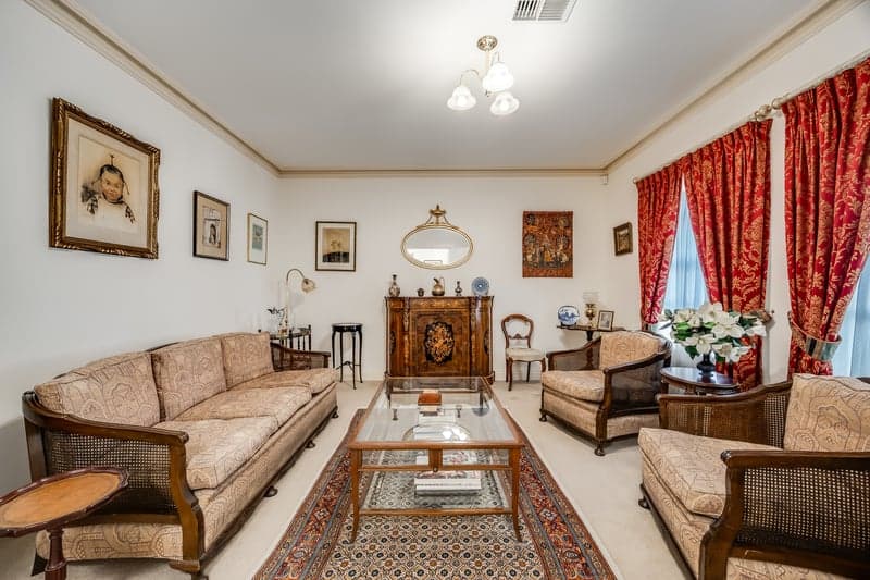 5 Sunnymeade Avenue, Fullarton - Thumbnail 3