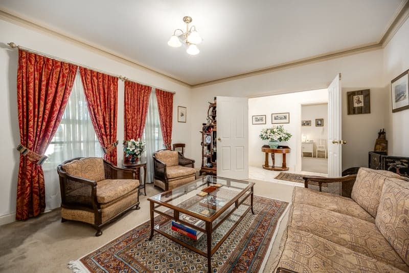 5 Sunnymeade Avenue, Fullarton - Thumbnail 4