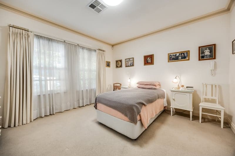 5 Sunnymeade Avenue, Fullarton - Thumbnail 5