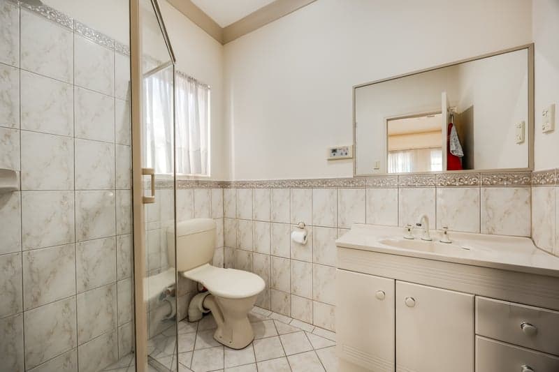 5 Sunnymeade Avenue, Fullarton - Thumbnail 6