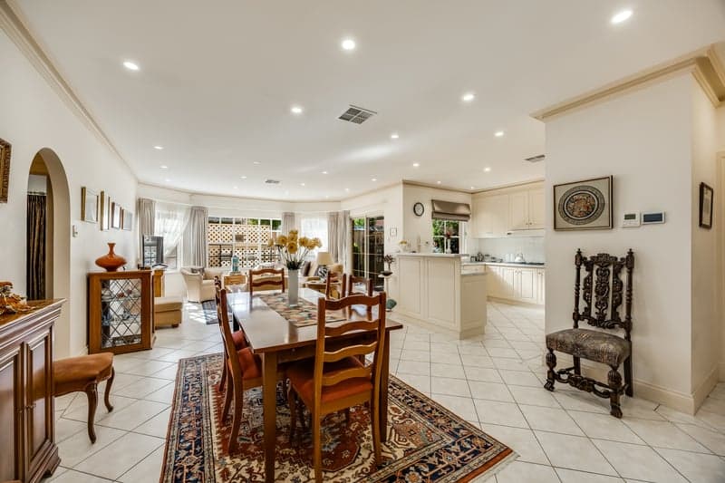 5 Sunnymeade Avenue, Fullarton - Thumbnail 7