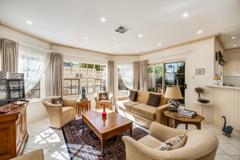 5 Sunnymeade Avenue, Fullarton - Thumbnail 8
