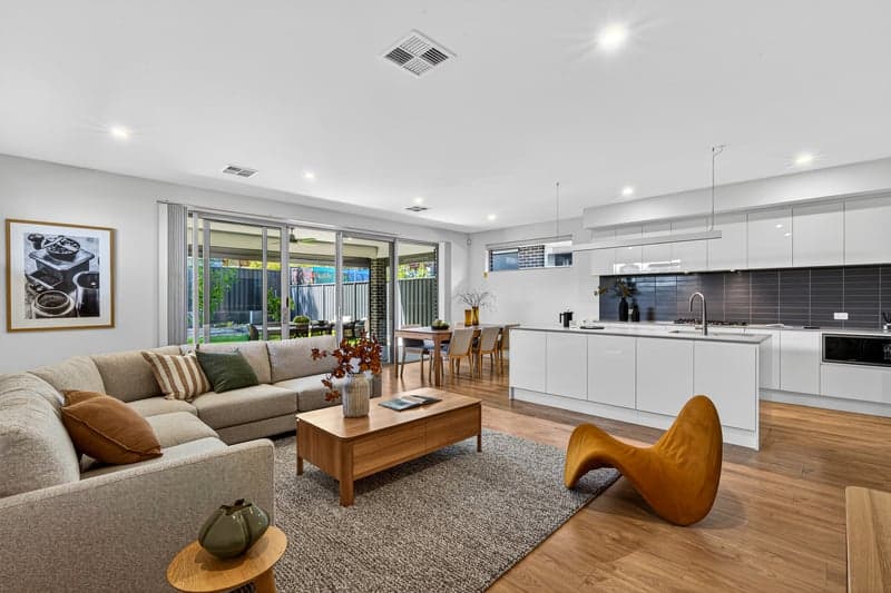 19 Barnett Avenue, St Marys - Image 1