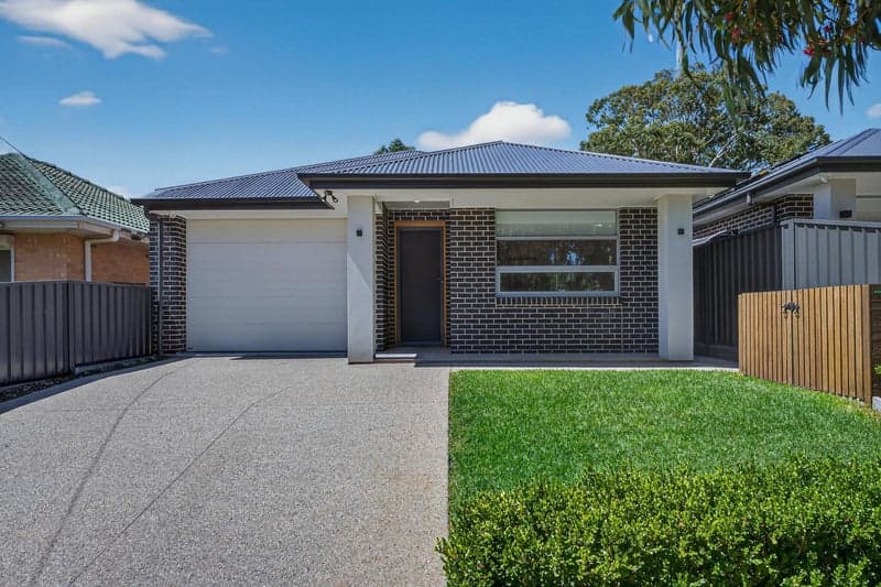 19 Barnett Avenue, St Marys - Thumbnail 2