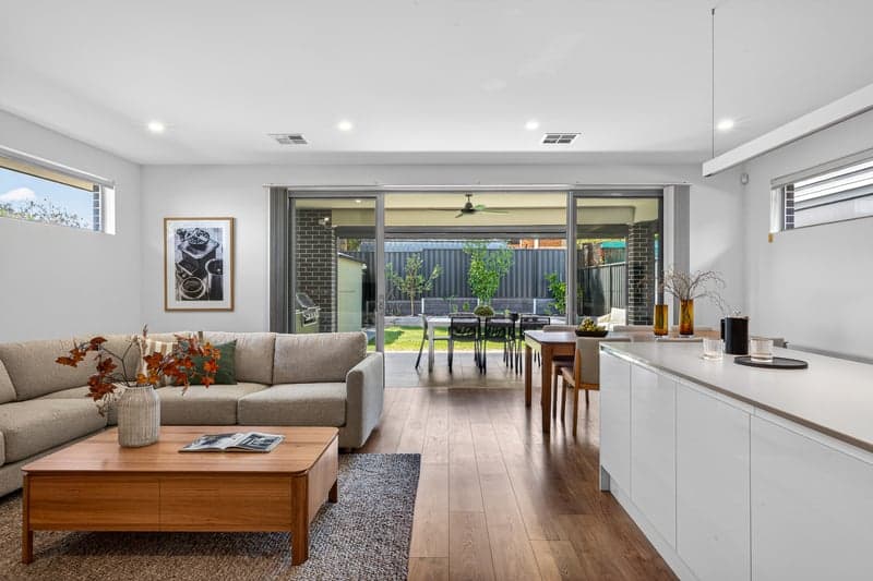 19 Barnett Avenue, St Marys - Thumbnail 3