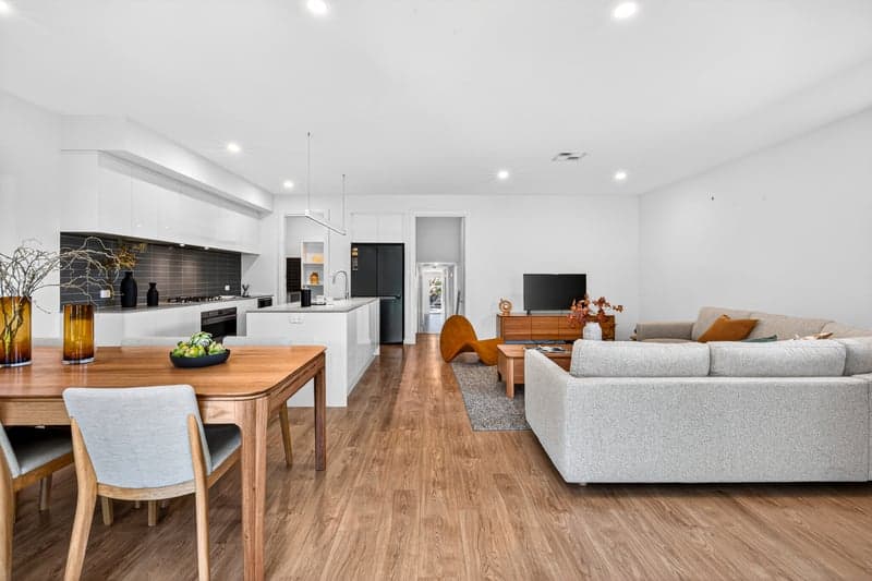 19 Barnett Avenue, St Marys - Thumbnail 4