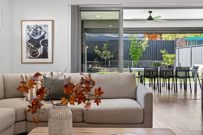 19 Barnett Avenue, St Marys - Thumbnail 5