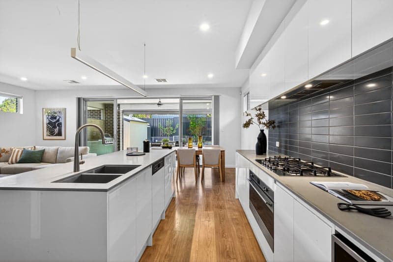 19 Barnett Avenue, St Marys - Thumbnail 7