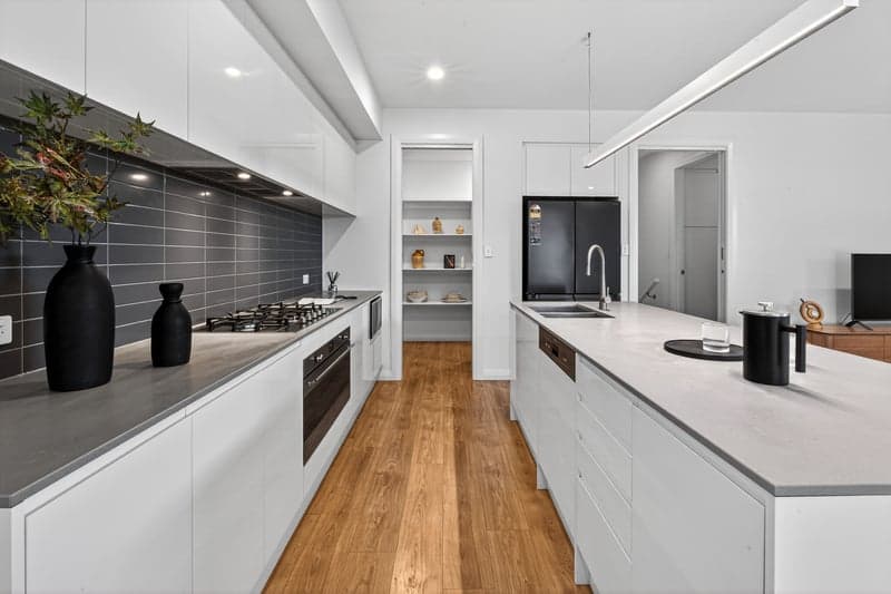 19 Barnett Avenue, St Marys - Thumbnail 8