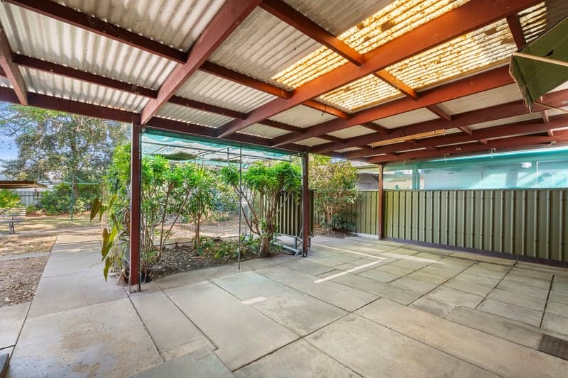 14 Wongala Avenue, Glenelg North - Thumbnail 2