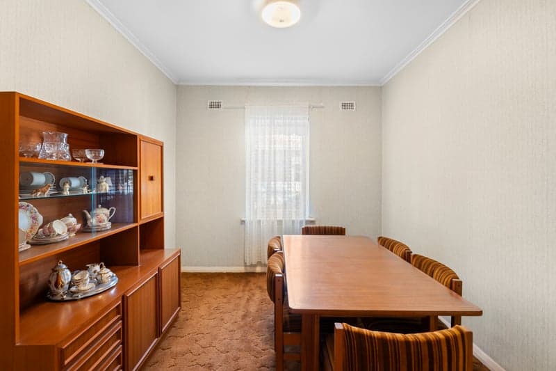 14 Wongala Avenue, Glenelg North - Thumbnail 3