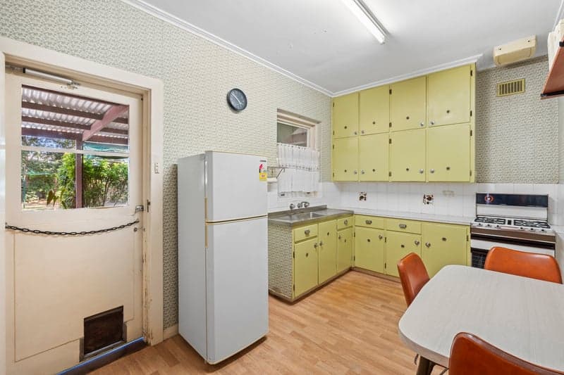 14 Wongala Avenue, Glenelg North - Thumbnail 4