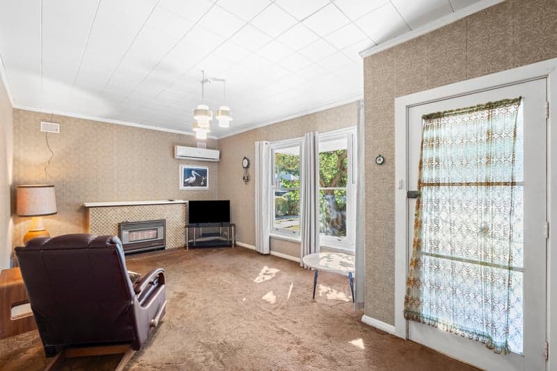 14 Wongala Avenue, Glenelg North - Thumbnail 5